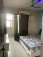 2 BHK FULLY FURNISHED FOR RENT