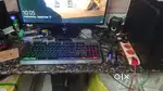 Computer computer