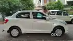 Maruti Suzuki Swift Dzire Tour LDI, 2019, Diesel
