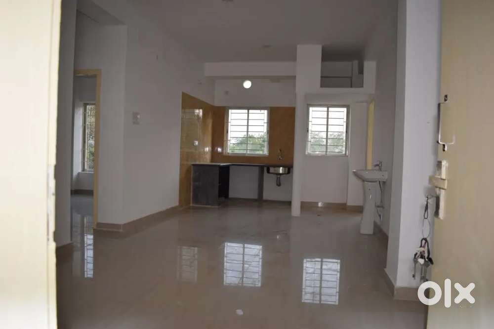 2 BKK flats with all facility