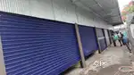 6 Shops for rent , Bipass road, near amma mess