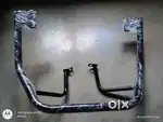 Ola S1 Pro Gen 2 Grab Rail