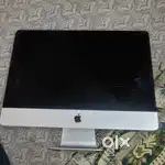 Apple IMac 2017