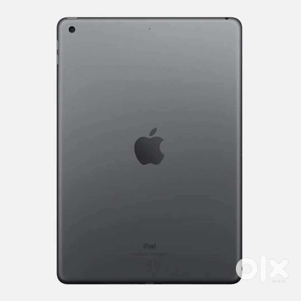 Ipad 9th gen 64gb