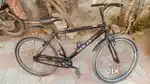 HARLAN City good running condition