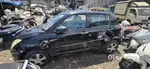 Maruti Suzuki Swift