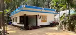 52 cent സ്ഥലവും 3bhk വീടും