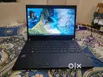 Acer Travelmate 12GB/512GB SSD Imported Laptop in Amazing Condition