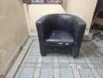 Sofa chair
