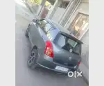 Maruti Suzuki Swift 2008 Diesel Good Condition