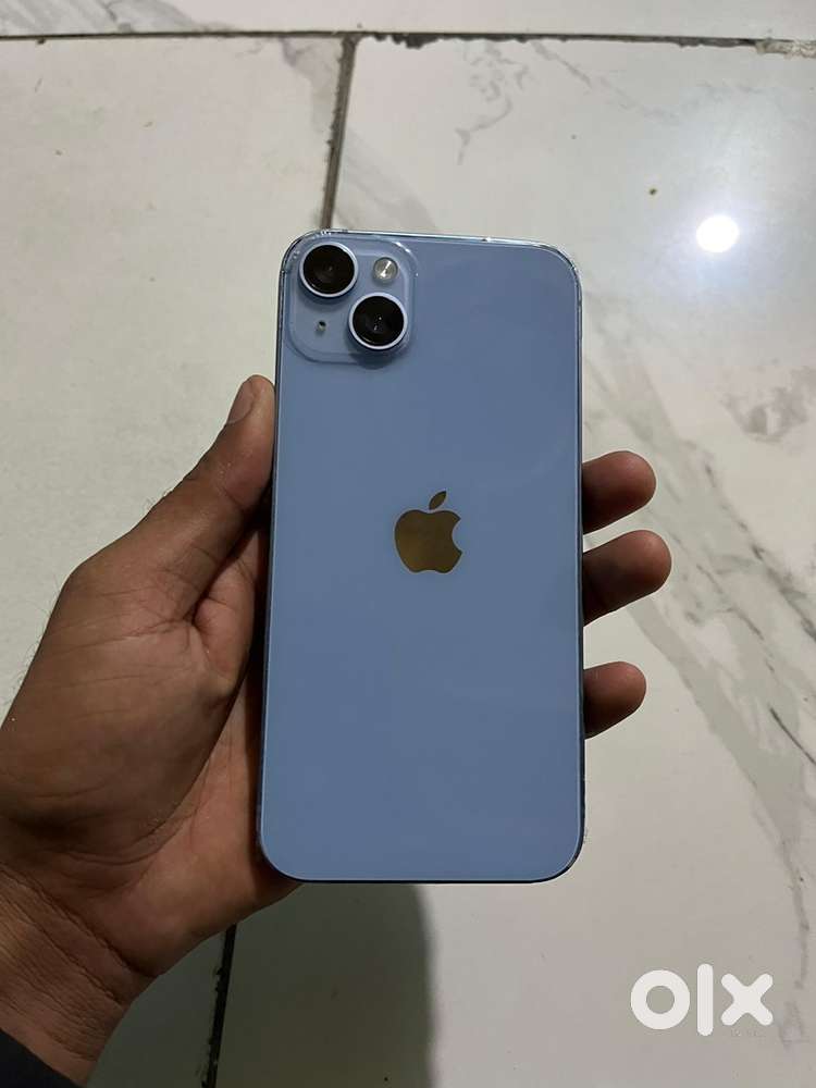 I PHONE 14+