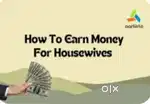 Exciting job offer-internet required -work from home