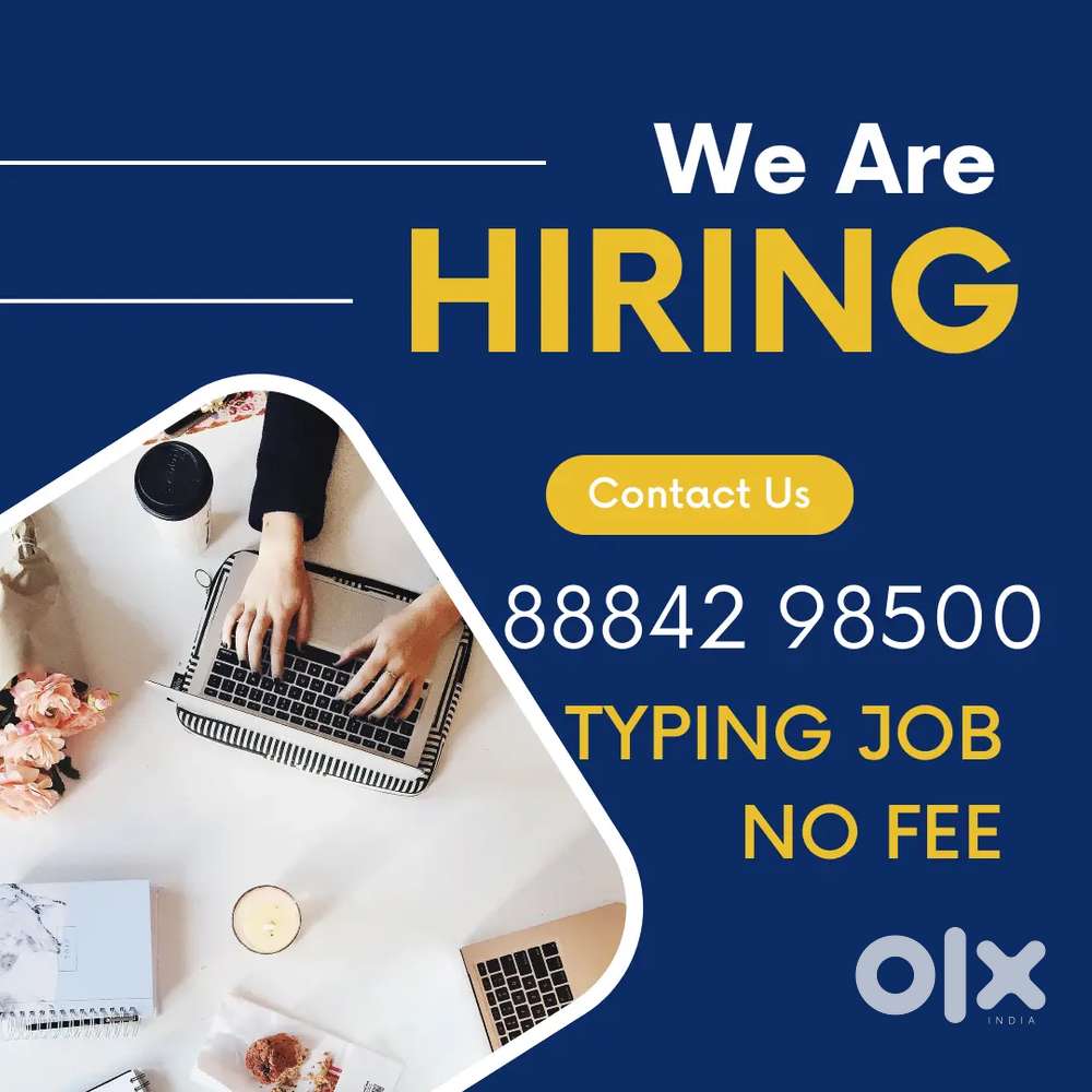 DATA TYPING FROM HOME- WORK ONLY WITH UR FREE HOURS. TRUSTED