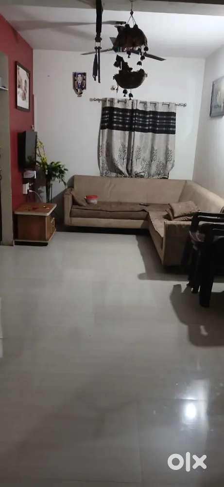 2bhk only 1949000