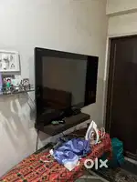 Sony Tv 43inch for sale