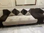 Sofa Set 3+2