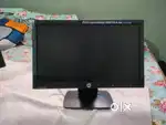 Moniter for sell