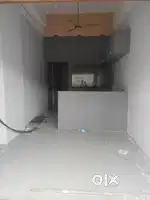 shop rent in Kamothe Navi Mumbai
