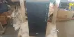 I want new PC for my work
