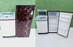 Fresh Laundry & Fridge Bundle Home Essentials Combo Sale