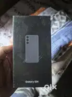 S24 5g samsung