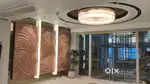 2 BHK Flat for Sale near me in Kalyan at Triveni Pearl New Project
