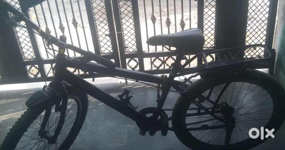 Anyone want to buy, please contact me