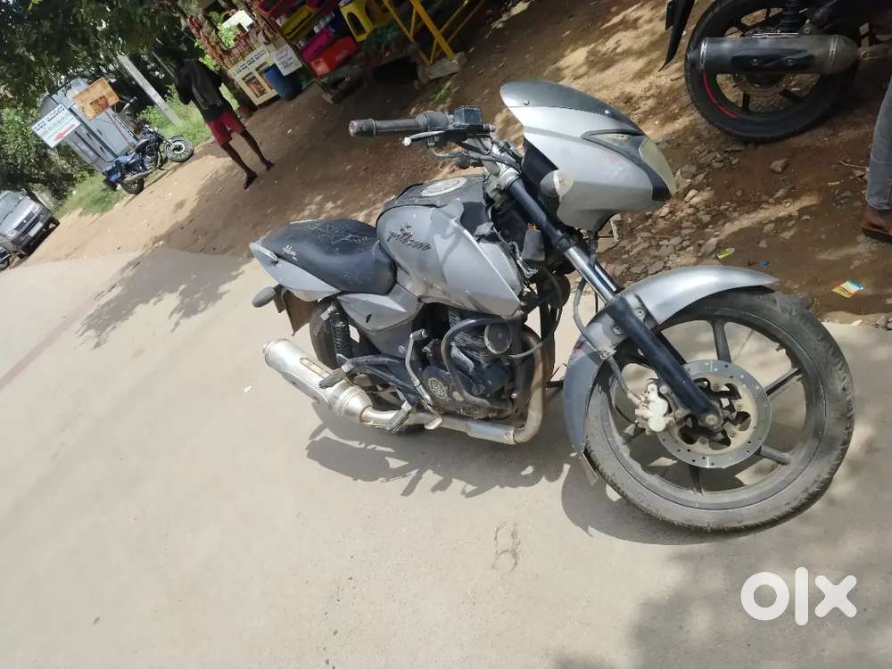 150 pulser  All documents avelable no problem no repering