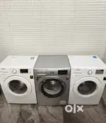 001 PICK ANY, @ 10,499 @ ECO APPLIANCES