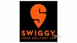 DELIVERY RIDERS REQUIRED FOR SWIGGY