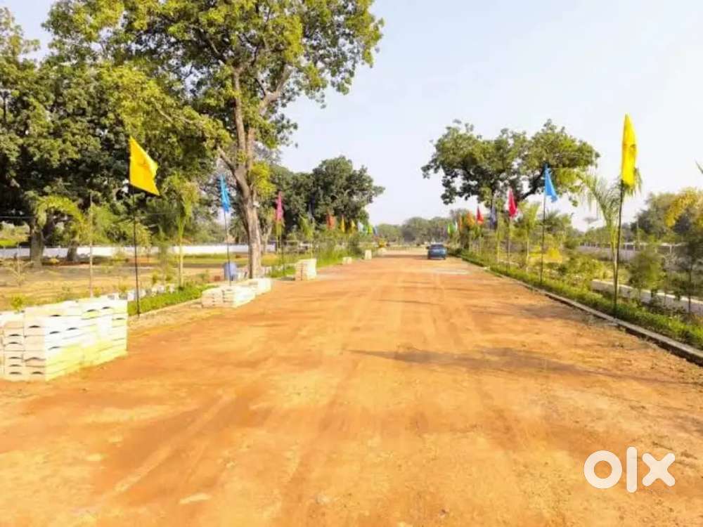 116gaj for sale in Velora Urbano