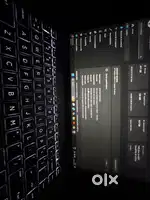 HP PAVILLION x360 (EVERYTHING ORIGINAL)