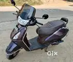 Jupiter Classic 2023 Single owner