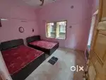 Rooms for Sale: Only Male