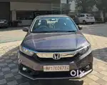 HONDA AMAZE FOR SALE