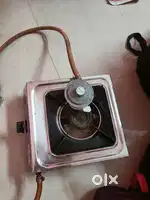Kitchen stove for sell