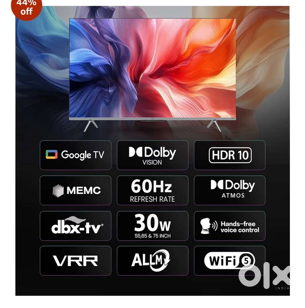 Brand New Unused  Bought Today With Bill