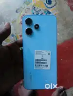 Redmi 12 8 256