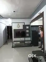 2 bhk flat for rent