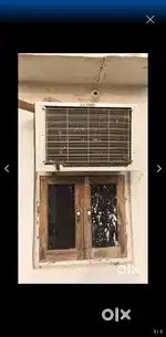 Fix price h fan moter k buss jam hove h thik krvane padenge