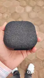 sell mi blutooth speaker 500