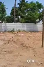 PLOT FOR SALE
