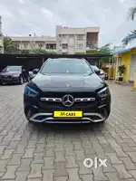 Mercedes-Benz GLA 220d 4MATIC, 2024, Diesel