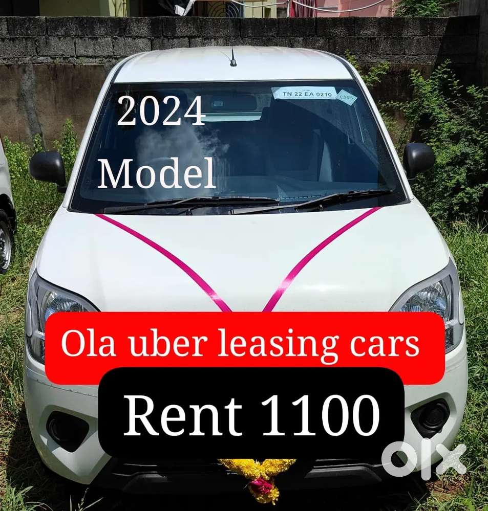 OLA.UBER .RAPIDO ALL CALL TAXI IN CHEENAI