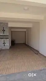 Available 2 BHK Villa For rent Naigaon East chinchoti