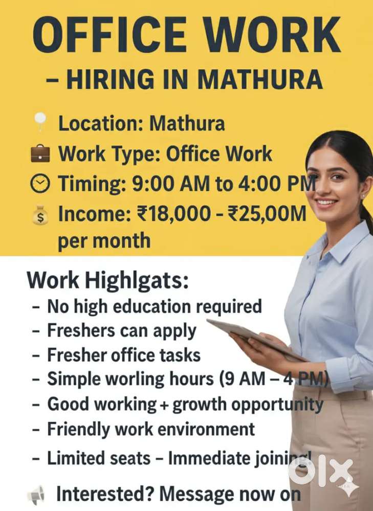 Garments, cosmatic, clothes,dailyneed