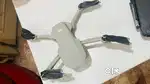 DJI Mavic Mini Nano Drone (Grey)