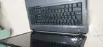 Lenovo Laptop G550  model NOT working