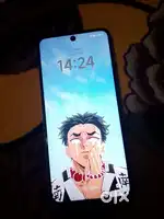 Redmi 12 5g
