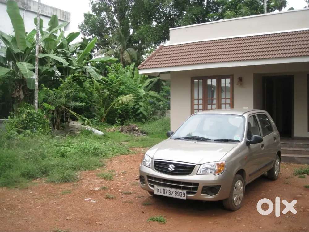 10 cent plot for sale urgent edappally vanitha teatre road just 1.7 km